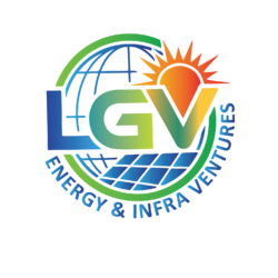 cropped cropped png 01.png