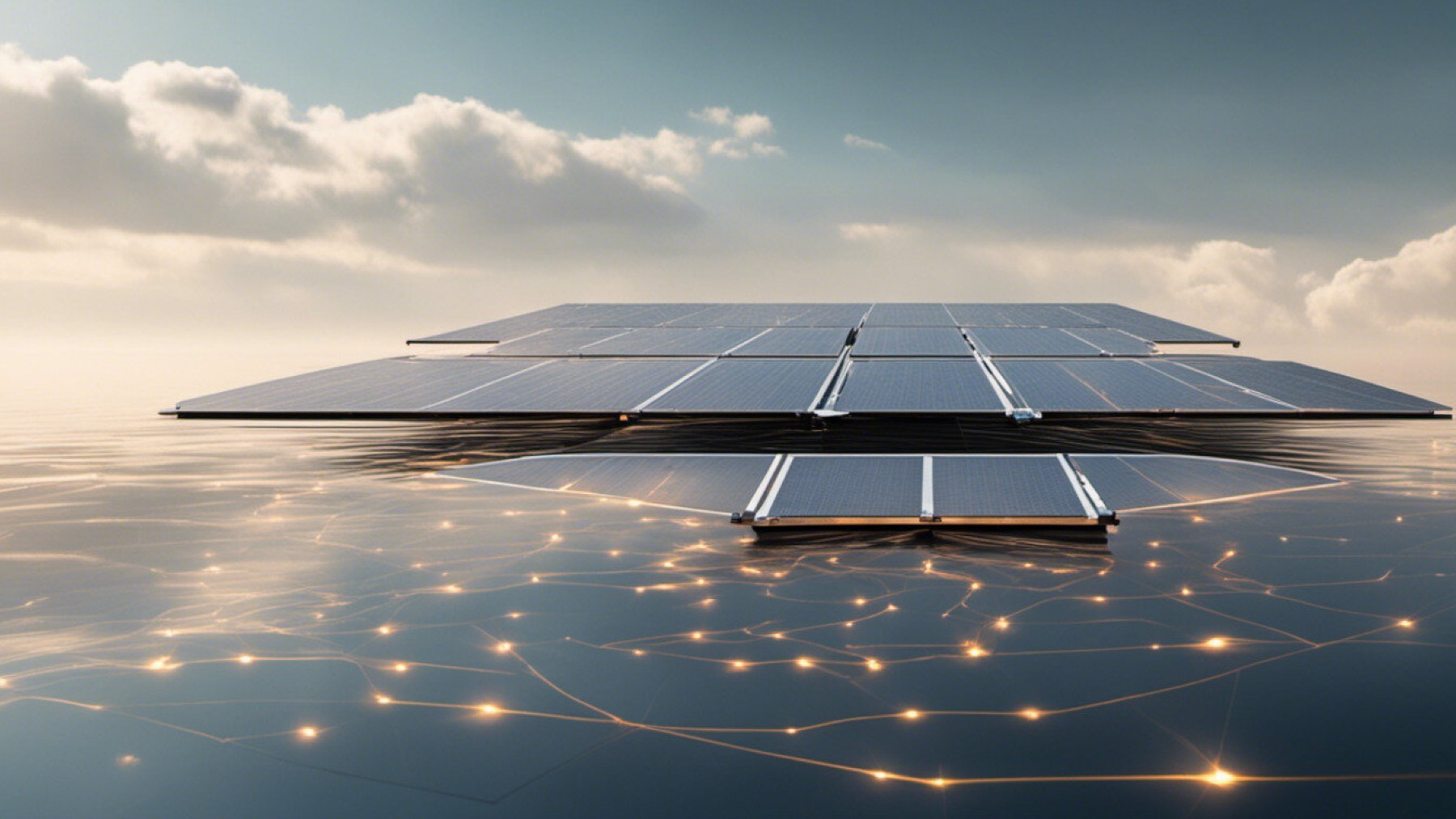 Home solar panels tech xplore 1 1