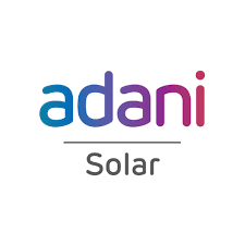 Home adani